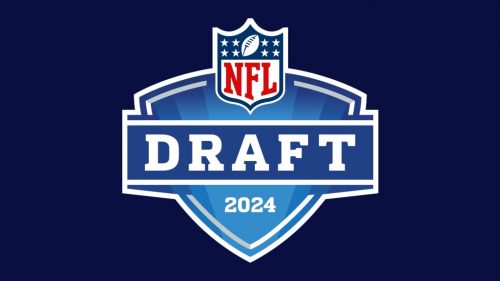 The 2024 NFL Draft: A Recap of Triumphs and Missteps from The Raiders, Falcons, and Bears