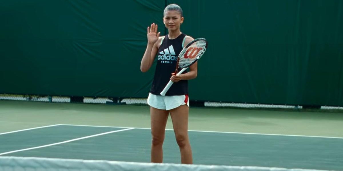 The Challengers Movie Is One Of The Best Films Of 2024