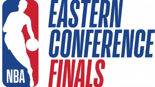 The Ultimate Guide To The 2024 NBA Eastern Conference Finals