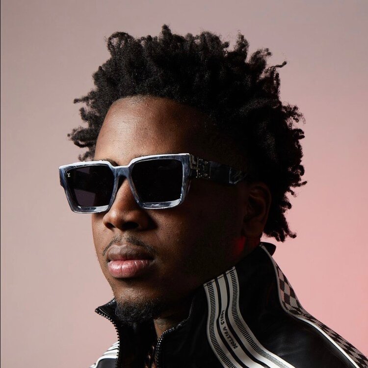 Real Boston Richey's New 2024 Single "Help Me" Captivates with a More
