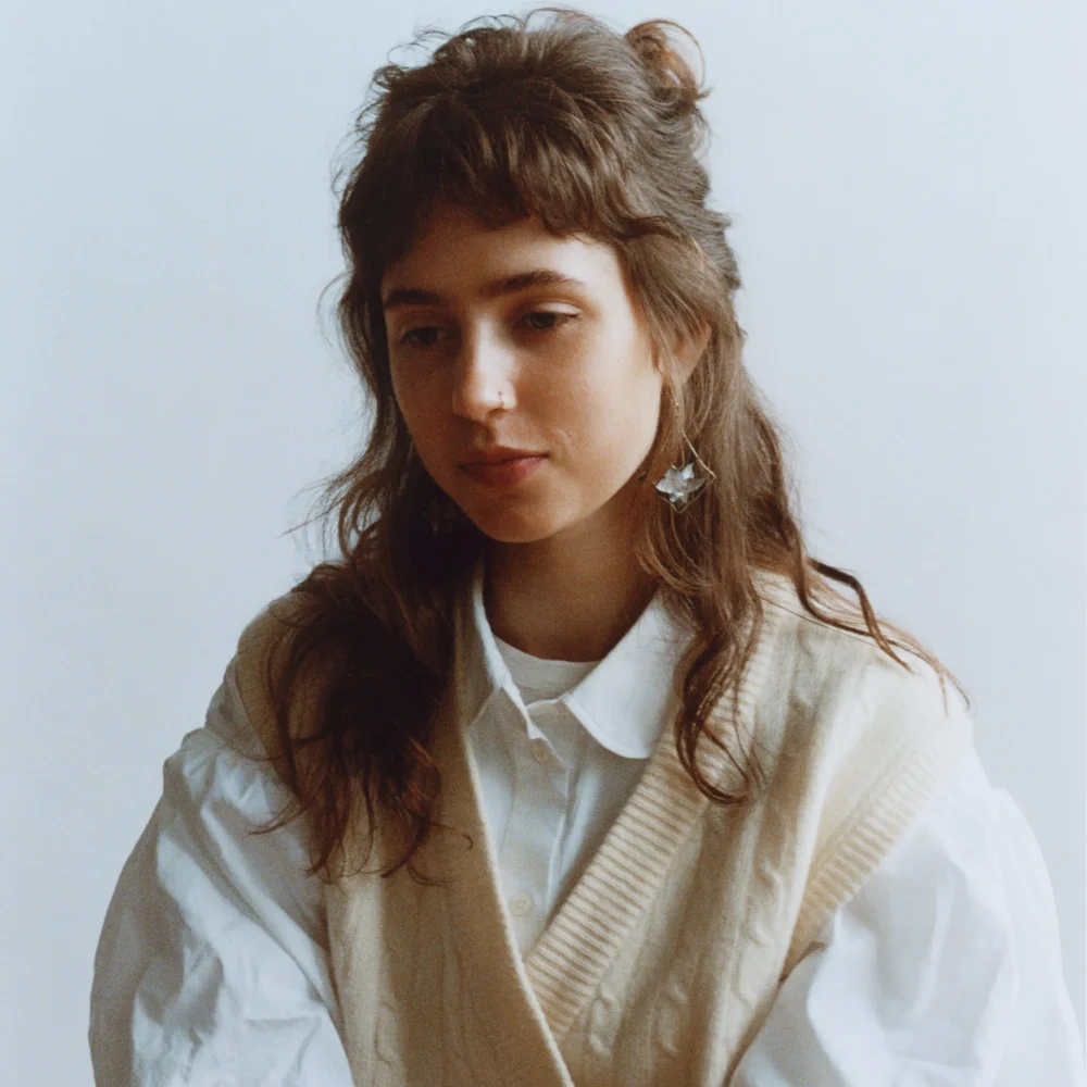 Clairo 'Charms' Fans Once Again with Special Third Album