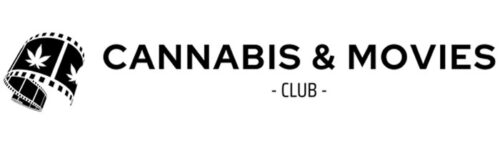New Cannabis & Movies Club Event On August 18, 2024