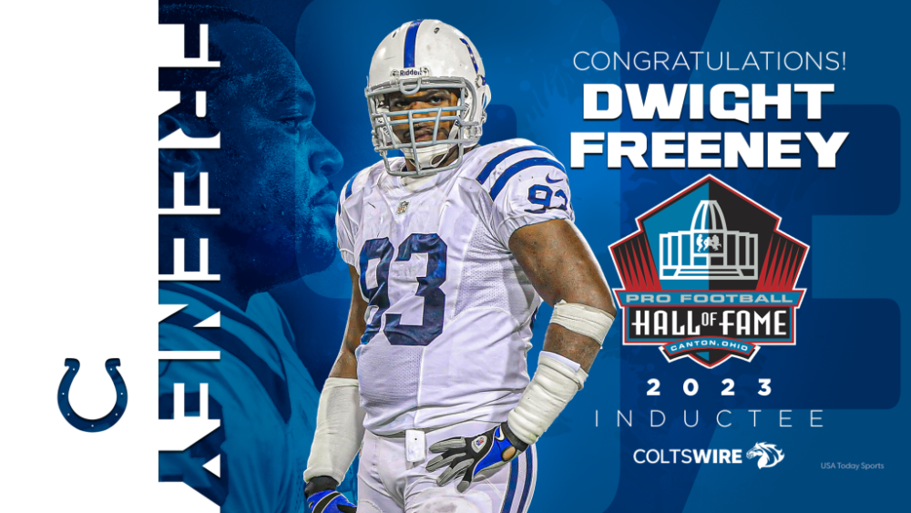 Epic NFL Hall of Fame Induction: Celebrating 7  Players