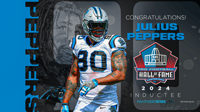 Epic NFL Hall of Fame Induction: Celebrating 7  Players