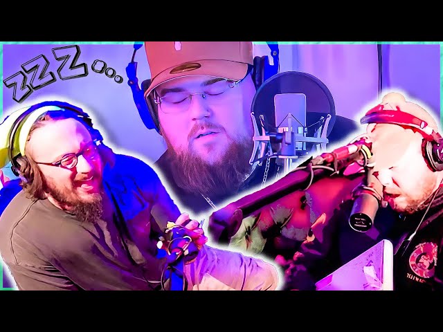 Joeyy is Hip-Hop's Most Lucrative and Mind Boggling Figure