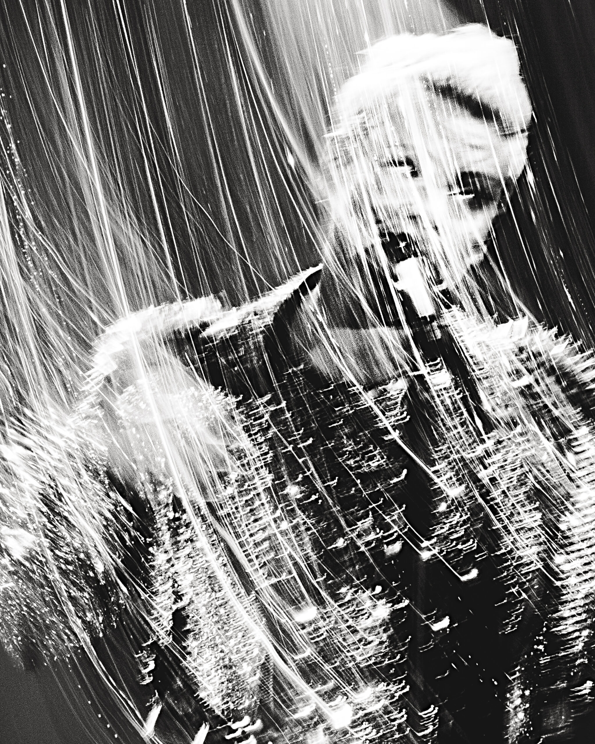 Pink Delivers Concert Experience at Dodger Stadium: Recap