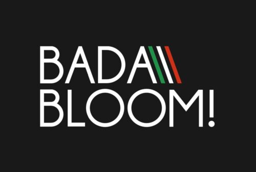 BadaBloom! Brings Italian Craftmanship to the Massachusetts Cannabis Industry