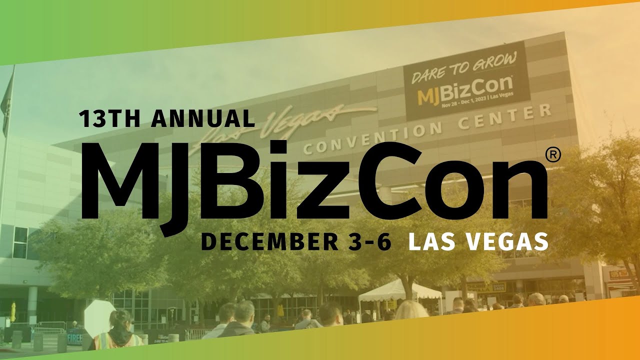 3 Reasons 2024's Vegas Takeover Will Be Bigger Than Ever