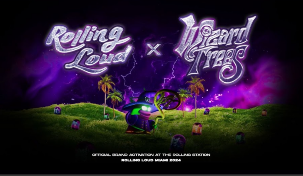 Wizard Trees
The Evolution of Weed Culture: From Stigma to Mainstream