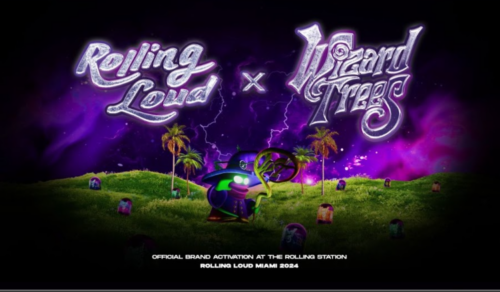 Wizard Trees The Evolution of Weed Culture: From Stigma to Mainstream