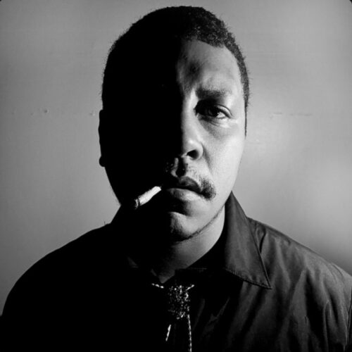 Greg Cypher, "Hello, I Must Be Going" album artwork | Top Albums from the Pacific Northwest 2024