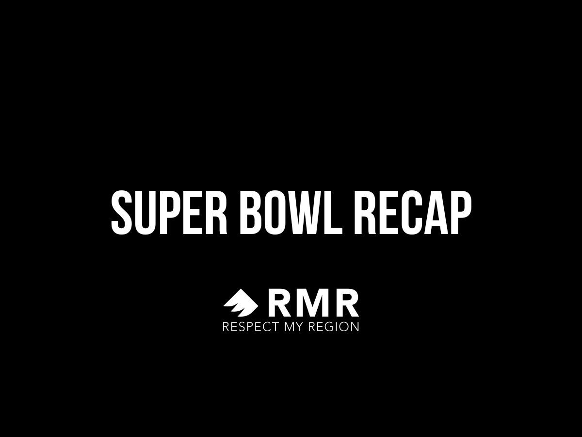 Kansas City Chiefs and Philidelphia Eagles Super Bowl 59