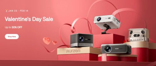 best Valentine's day gifts