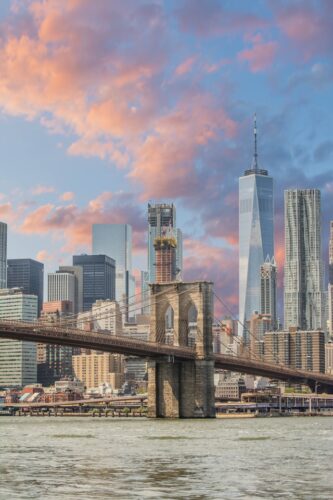 420 Events New york