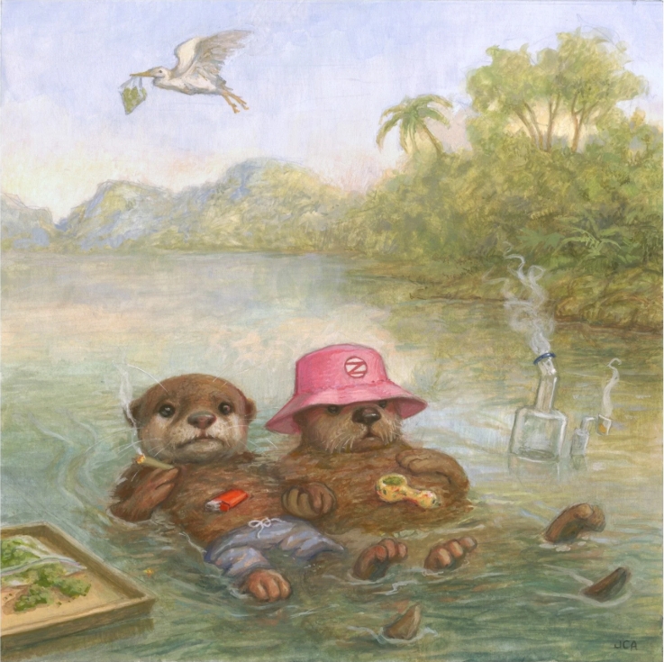 ZZZ's Collective