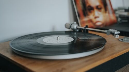 future of hip-hop