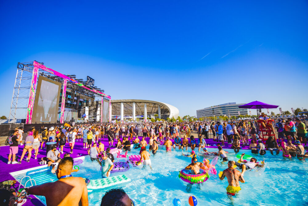 HARD Summer 2025 Returns to LA: Here’s Everything You Need to Know Photo by Matt Winkelmeyer for Insomniac Events 4 (1)