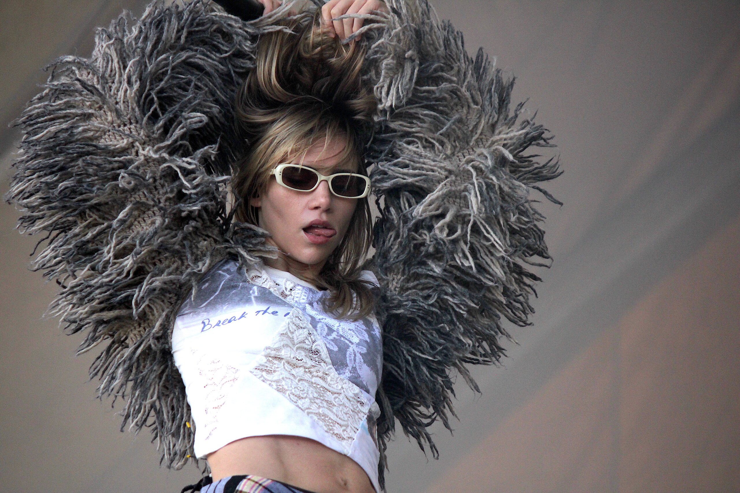 Amid Wholesale Homogeneity in the Festival Circuit, Kilby Block Party Insists on Protecting its Identity
